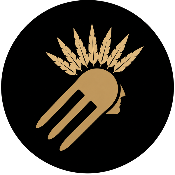 JC|NATIVES